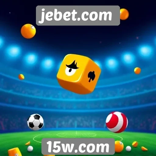 Comparativo de bônus e promoções no jebet.com