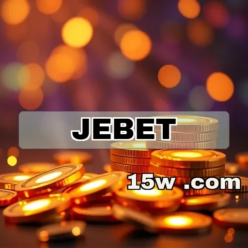 jebet.com Site Confiável