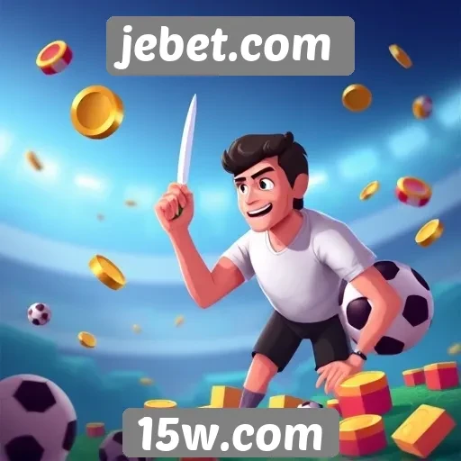 O impacto das promoções em apostas no jebet.com