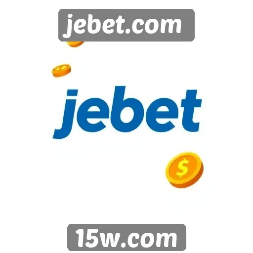 jabet.com oferece uma ampla variedade de jogos online