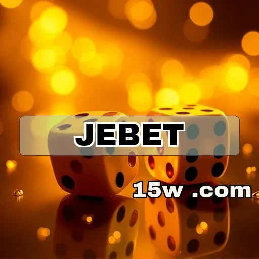 jebet.com Jogos
