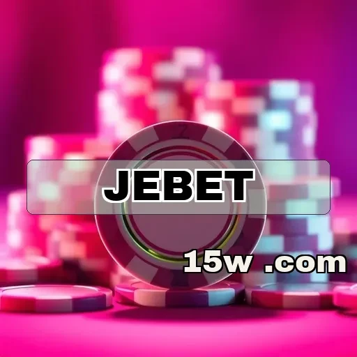 jebet.com Pagamento