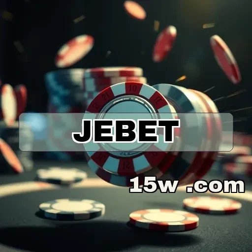 jebet.com Eventos Esportivos