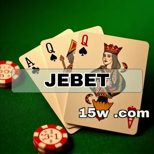 jebet.com VIP